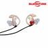 Bouchons auriculaires EP4 16463