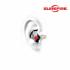 Bouchons auriculaires EP4 16464