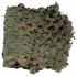 Filet de camouflage vert OD 27736