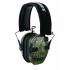 Casque Walker's Razor 360 panoramique camo 16586