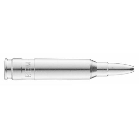 Douille amortisseur pour armes d'épaule / Douille amortisseur pour armes d'épaule