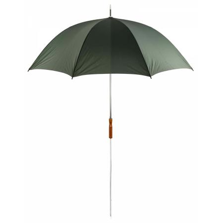 Parapluie ombrelle de chasse