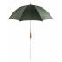 Parapluie ombrelle de chasse 16677