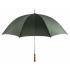 Parapluie ombrelle de chasse 16678