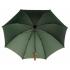 Parapluie ombrelle de chasse 16679