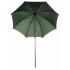 Parapluie ombrelle de chasse 16680