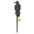 Cible mobile corbeau 16694