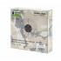 Paquet de 100 cibles SHOOT AGAIN 14x14 16714