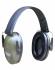 Casque passif JACK PYKE 16856