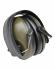 Casque passif JACK PYKE 16857