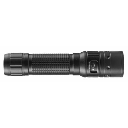 Lampe torche outdoor rechargeable OPERATOR MT1R 500 lumens