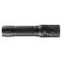 Lampe torche outdoor rechargeable OPERATOR MT1R 500 lumens 16884