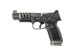 Pistolet semi automatique FNH USA Mod. 509 LS EDGE Cal. 9x19 16930