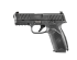 Pistolet semi automatique FNH USA Mod. 509 BLK ou FDE Cal. 9x19 16935