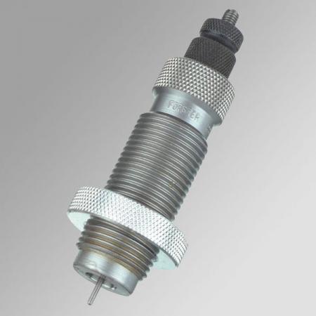 Recalibreur de collet seul / Neck sizer / 30-06