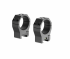 Colliers AUDERE PSR Diam 34mm Rail 21mm 44106