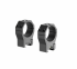Colliers AUDERE PSR Diam 34mm Rail 21mm 44107