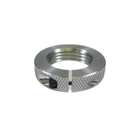 Bague de verrouillage FORSTER pour jeu d'outils