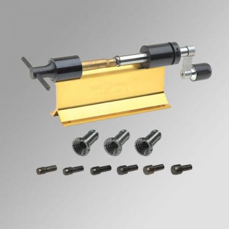 Case trimmer Kit FCTK100