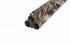 Fusil de chasse triple canon 81cm CANARDOUZE 12/89 17342