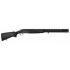 Fusil de chasse superposé COUNTRY  composite cal 12/76 (12 Magnum) Acier 17396