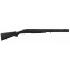 Fusil de chasse superposé COUNTRY  composite cal 12/76 (12 Magnum) Acier 17397