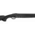 Fusil de chasse superposé COUNTRY  composite cal 12/76 (12 Magnum) Acier 17400