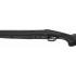Fusil de chasse superposé COUNTRY  composite cal 12/76  Acier 17401
