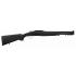 Fusil de chasse superposé Slug COUNTRY ST TACTICAL Cal 12/76 (12 Magnum) 17403