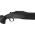 Fusil de chasse superposé Slug COUNTRY ST TACTICAL Cal 12/76 (12 Magnum) 17404