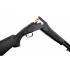 Fusil de chasse superposé Slug COUNTRY ST TACTICAL Cal 12/76 (12 Magnum) 17405