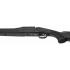 Fusil de chasse superposé Slug COUNTRY ST TACTICAL Cal 12/76 (12 Magnum) 17408