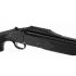 Fusil de chasse superposé Slug COUNTRY ST TACTICAL Cal 12/76 (12 Magnum) 17409