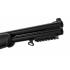 Fusil de chasse superposé Slug COUNTRY ST TACTICAL Cal 12/76 (12 Magnum) 17410