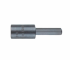 Adaptateur de perceuse FORSTER pour case trimmer 44483