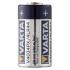 Pile 4SR44 6,2 volts - Varta 17493