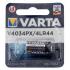 Pile 4SR44 6,2 volts - Varta 17494