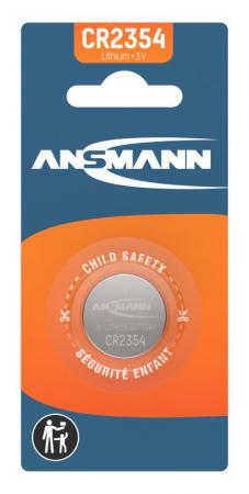 Pile ANSMANN CR2354 3V