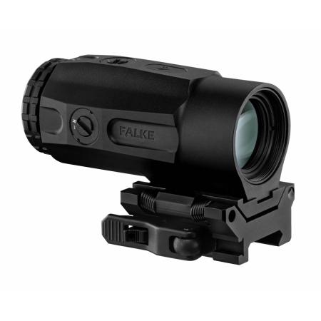 Magnifier basculant FALKE  B5X