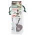 Allume-feu Scout Bio Plastic - Firesteel 2.0 17679