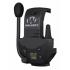 Kit Talkie-Walkie pour casque Razor 17711