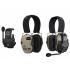 Kit Talkie-Walkie pour casque Razor 17713