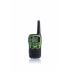 Paire de talkies walkies XT30 PMR 446 17716