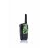 Paire de talkies walkies XT30 PMR 446 17717