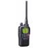 Talkie-Walkie Midland G9 PRO + oreillette 17739