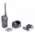 Talkie-Walkie Midland G9 PRO + oreillette 17741