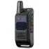 Talkie-walkie NUM'AXES TLK1038 17746