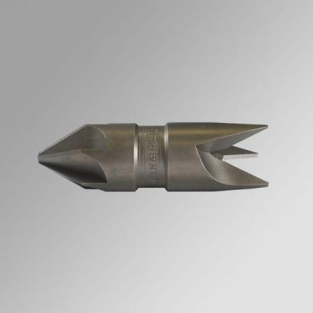 Outil à chanfreiner DEBURRING TOOL FDB1000