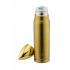 Thermos Balle Jack Pyke 17820