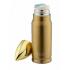 Thermos Balle Jack Pyke 17821